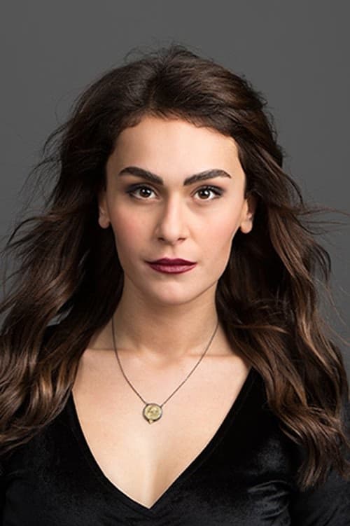 Merve Şeyma Zengin filmleri