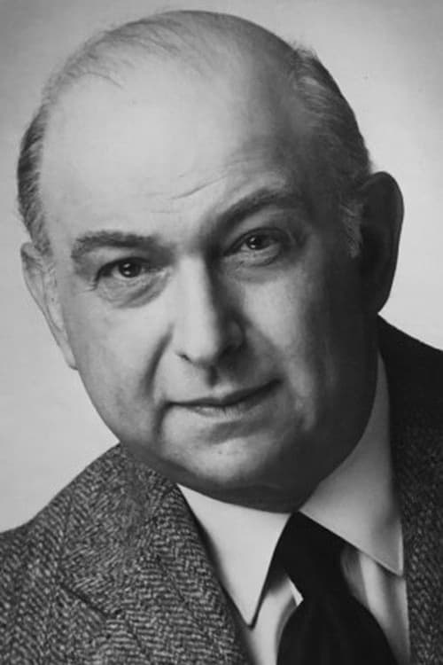 Merwin Goldsmith filmleri