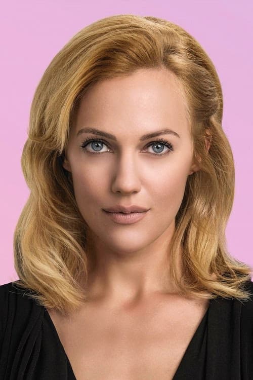 Meryem Uzerli filmleri