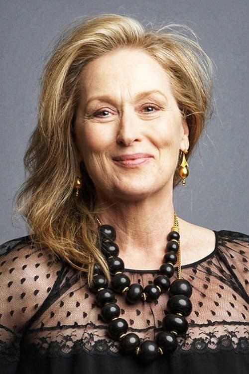 Meryl Streep filmleri