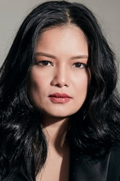 Meryll Soriano filmleri