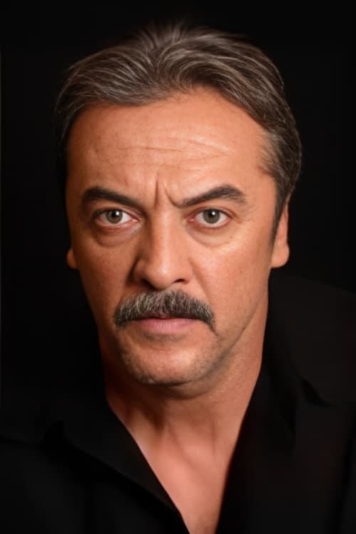 Mesut Akusta filmleri