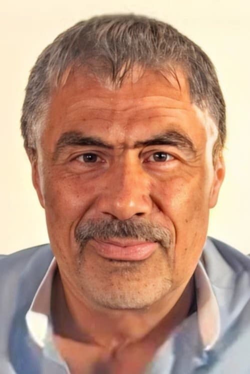 Mesut Hakyemez filmleri