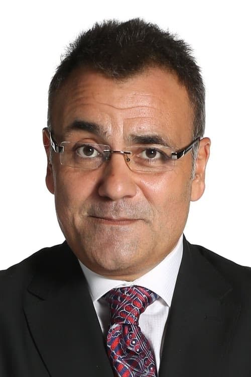 Mesut Yar filmleri