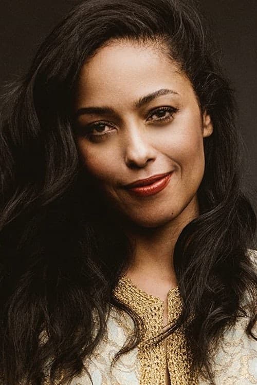 Meta Golding filmleri