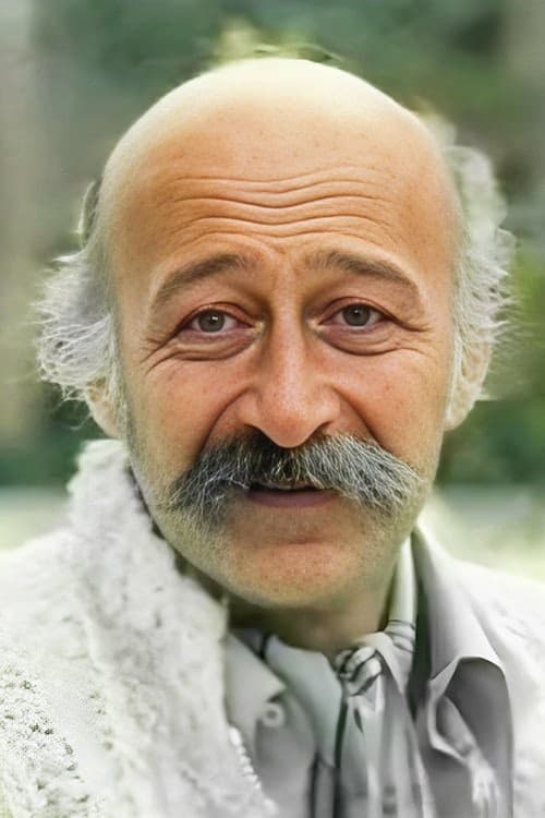 Mete Sezer filmleri