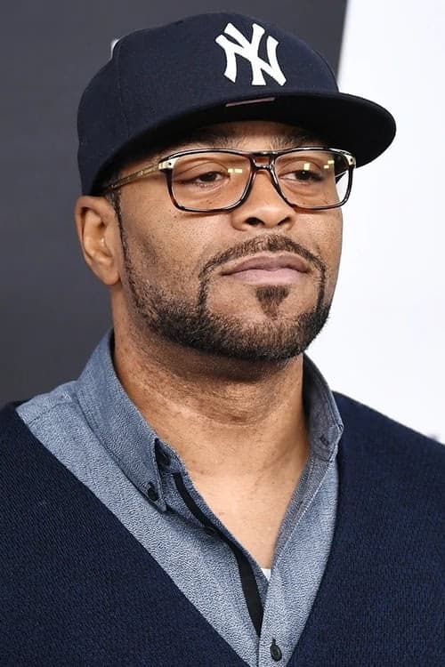 Method Man filmleri