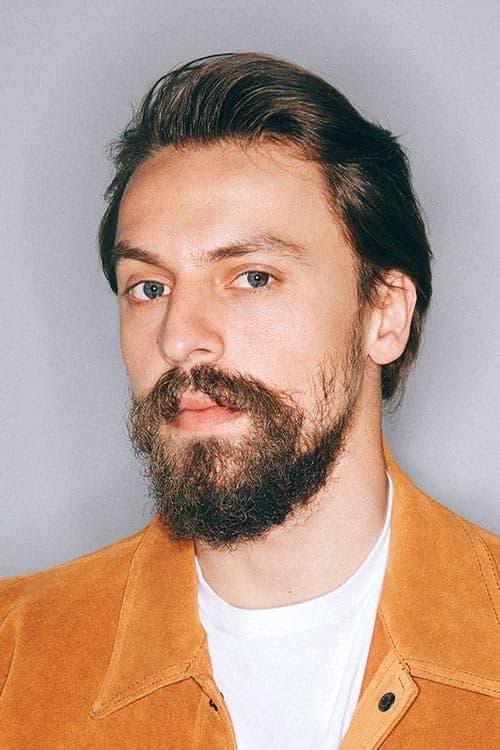 Metin Akdülger filmleri