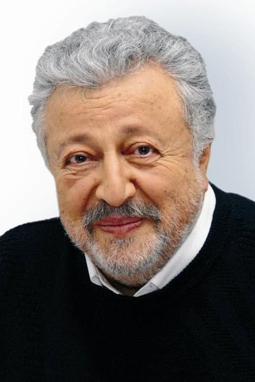Metin Akpınar filmleri
