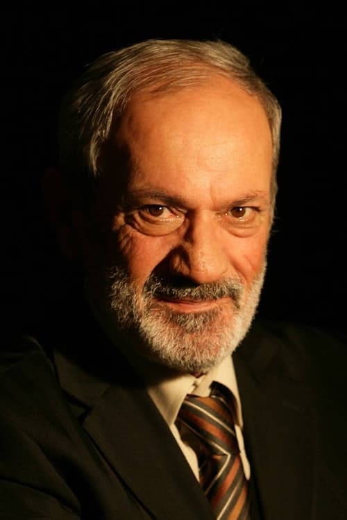 Metin Çekmez filmleri