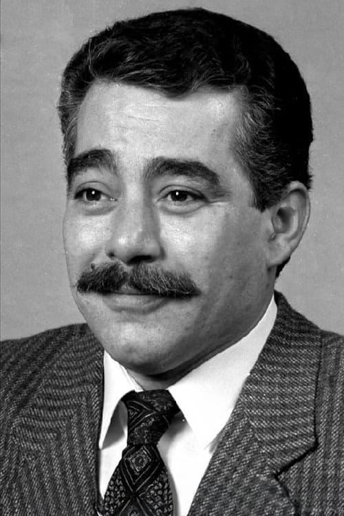 Metin Çeliker filmleri