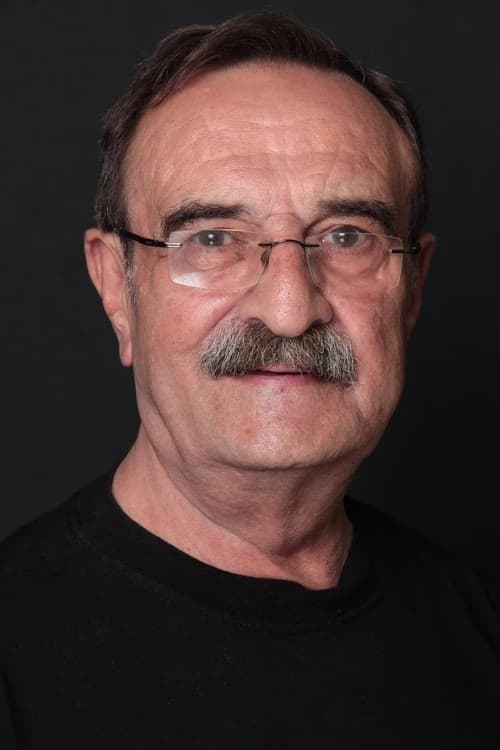 Metin Coşkun filmleri