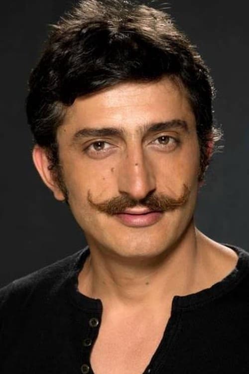 Metin Keçeci filmleri