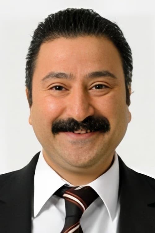 Metin Yıldırım filmleri