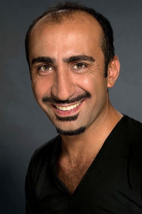 Metin Yıldız filmleri