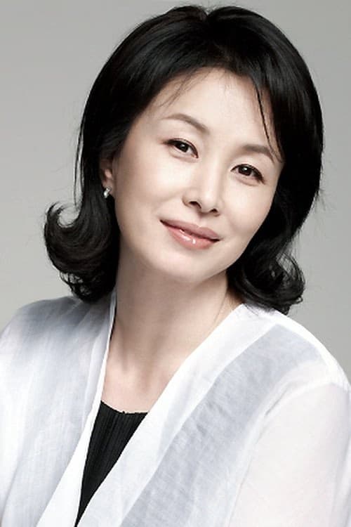 Mi-suk Kim filmleri