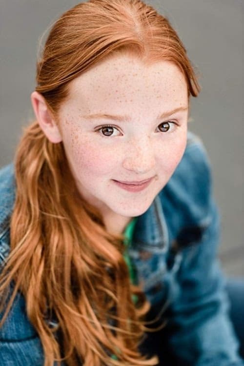 Mia Bagley filmleri