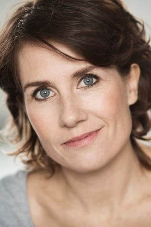 Mia Lyhne filmleri