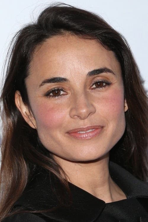 Mía Maestro filmleri