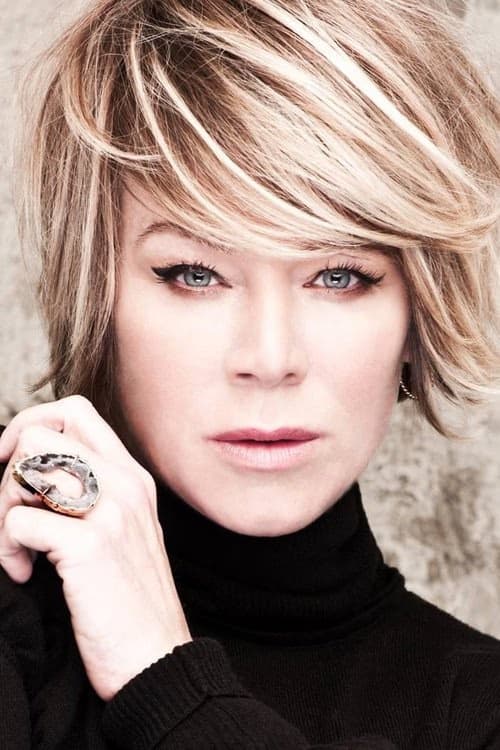 Mia Michaels filmleri