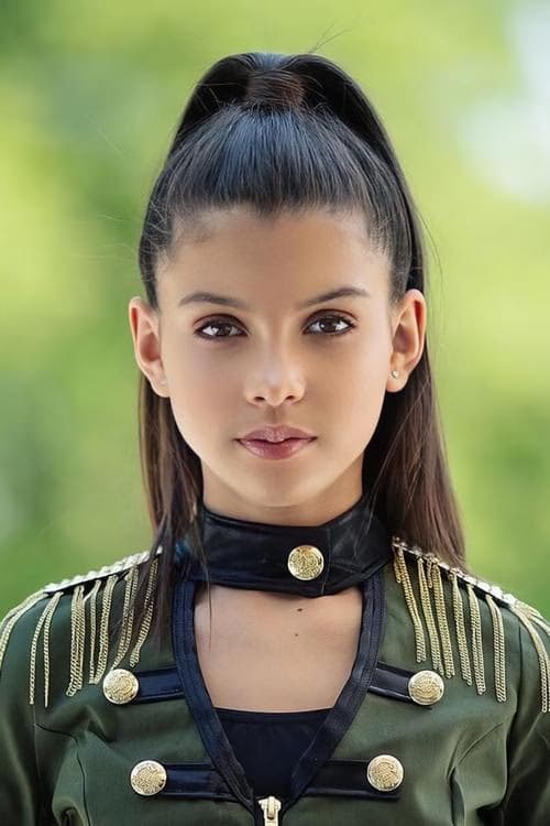 Mia Sanchez filmleri