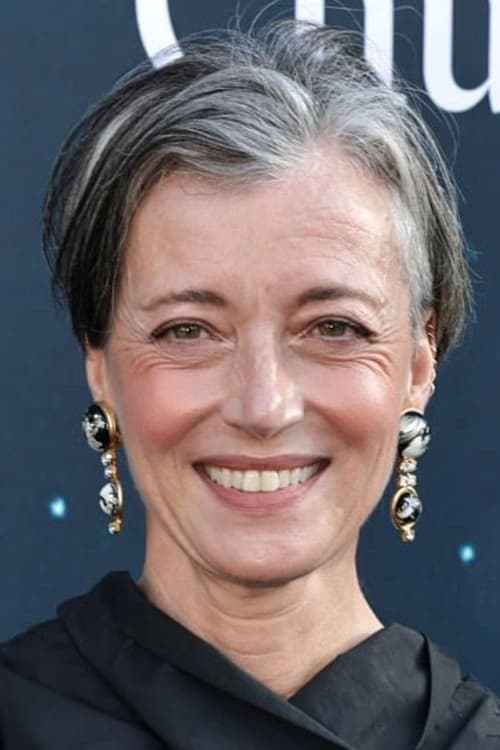 Mia Sara filmleri