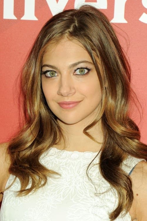 Mia Serafino filmleri