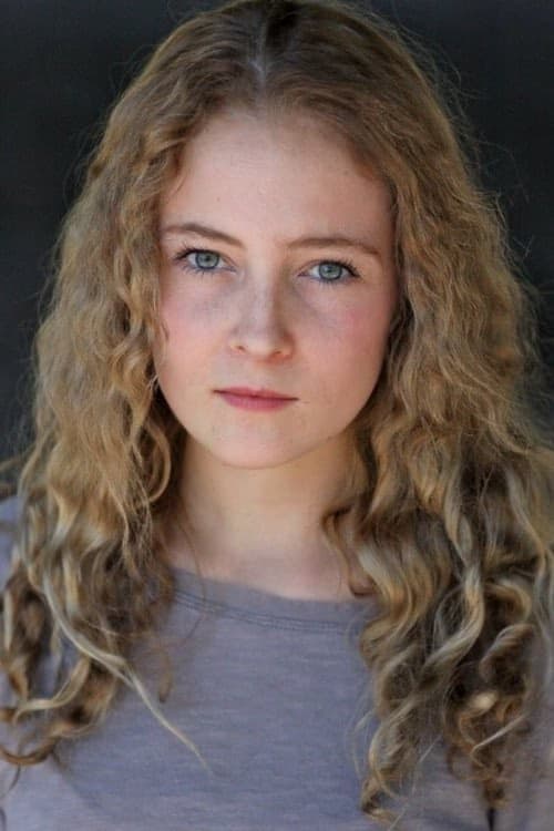Mia Stallard filmleri