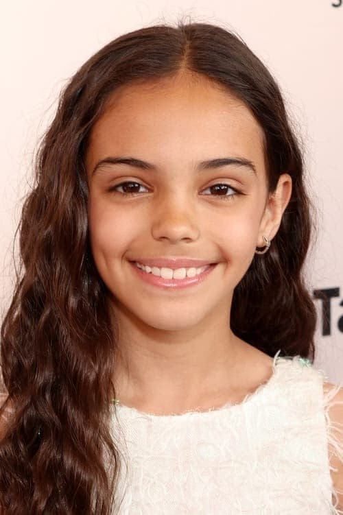 Mia SwamiNathan filmleri