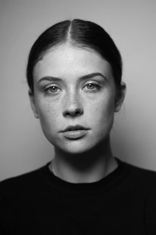Mia Tomlinson filmleri