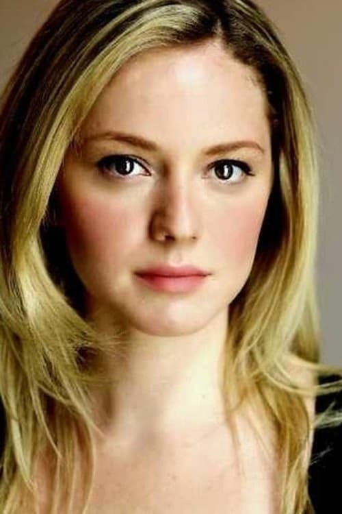 Mia Topalian filmleri