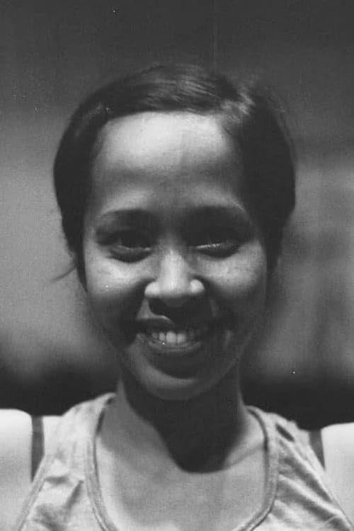 Mian Tiara filmleri