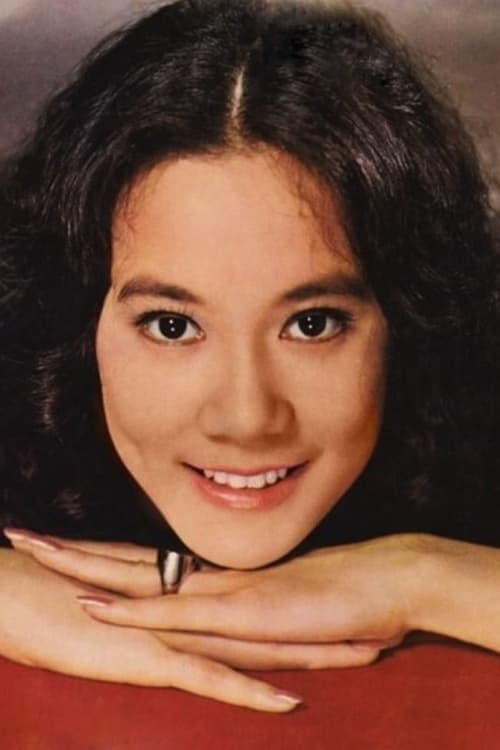 Miao Ko-Sou filmleri