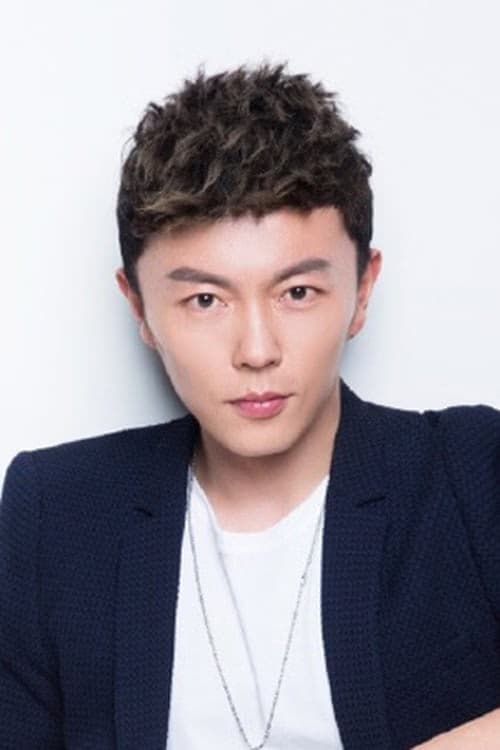 Miao Xie filmleri