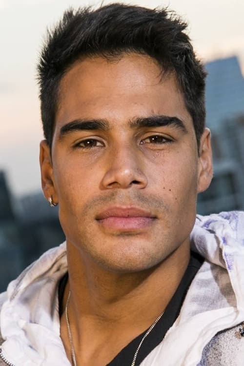 Micael Borges filmleri