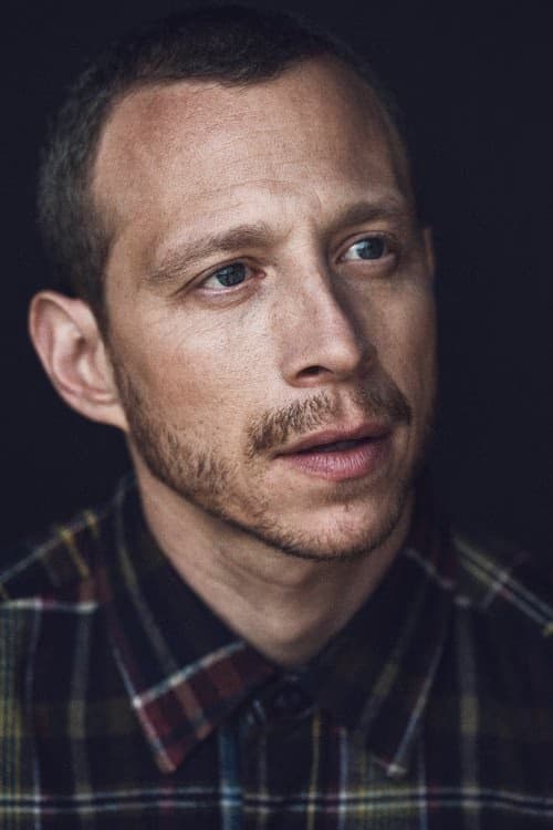 Micah A. Hauptman filmleri