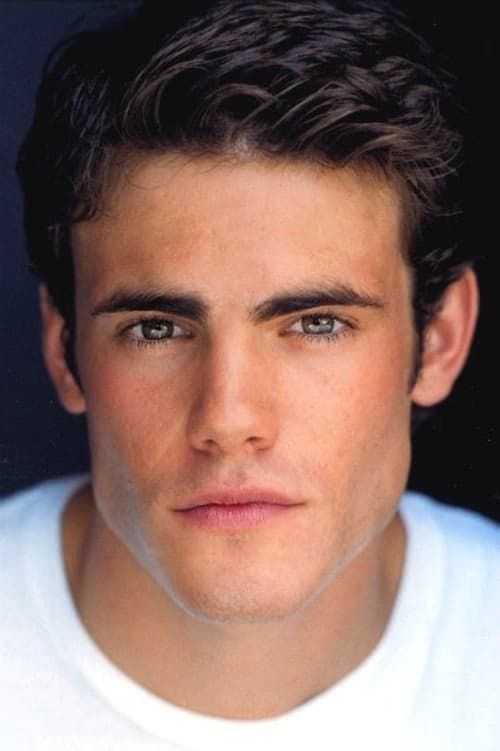 Micah Alberti filmleri