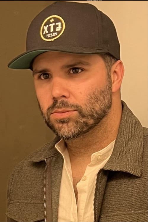 Micah Lyons filmleri
