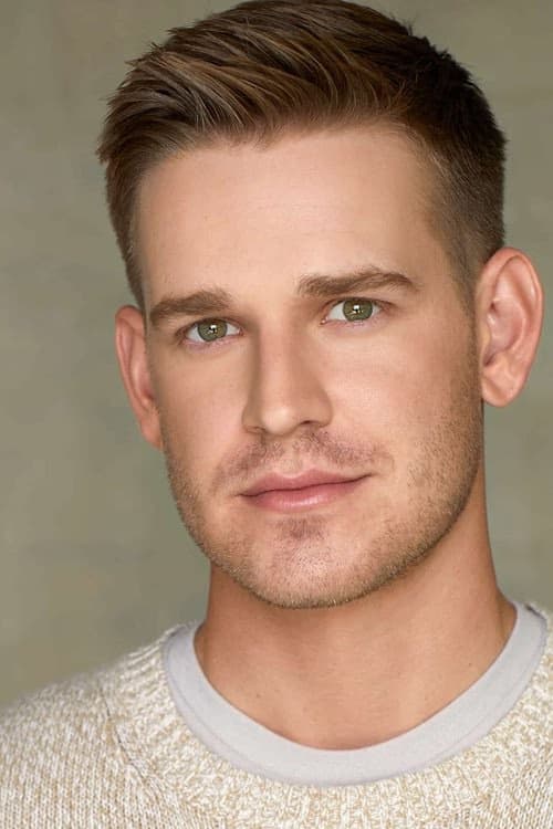 Micah McNeil filmleri