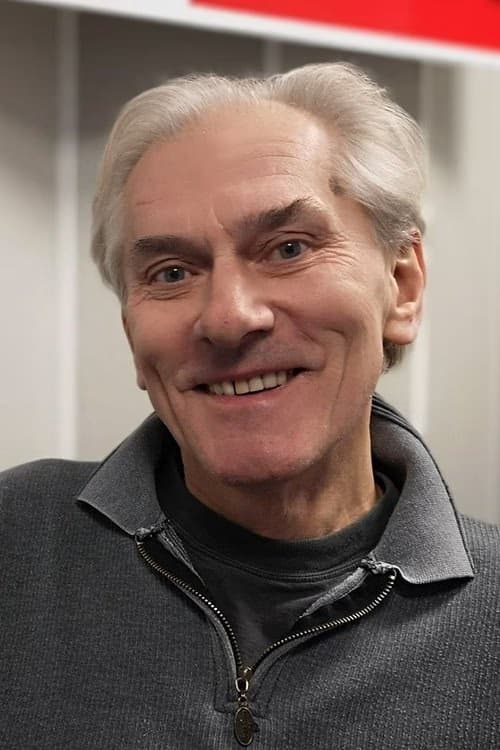 Michał Anioł filmleri