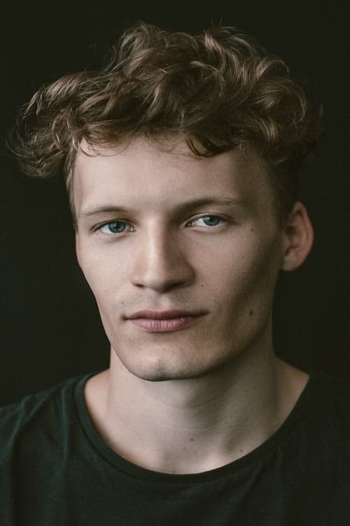 Michał Balicki filmleri