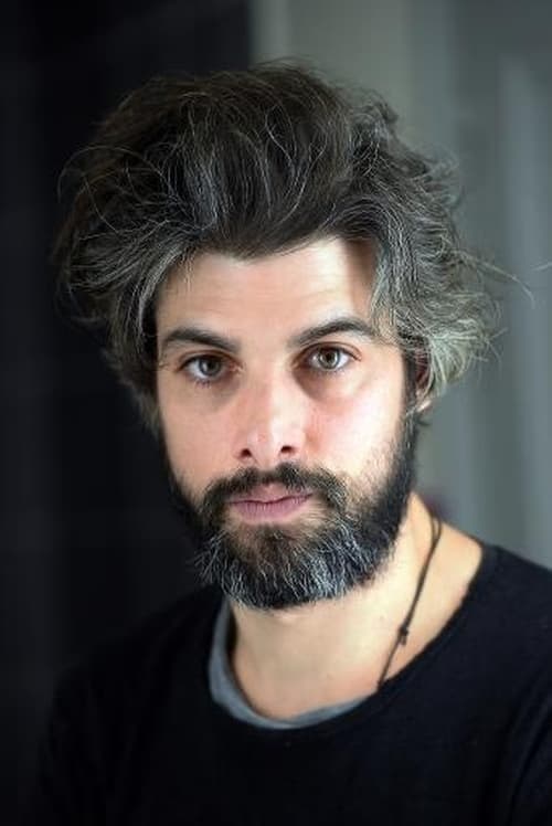 Micha Lescot filmleri