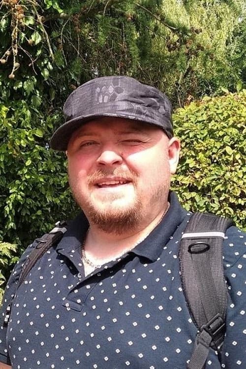 Michał Przybysławski filmleri