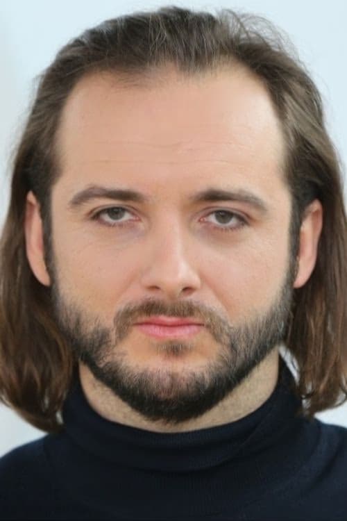 Michał Żurawski filmleri