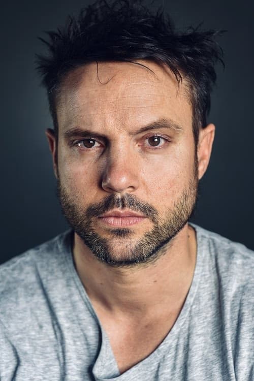 Michael Aaron Milligan filmleri