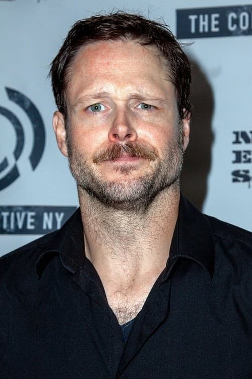 Michael Abbott Jr. filmleri