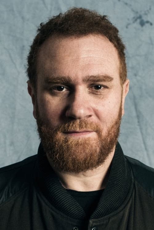 Michaël Abiteboul filmleri