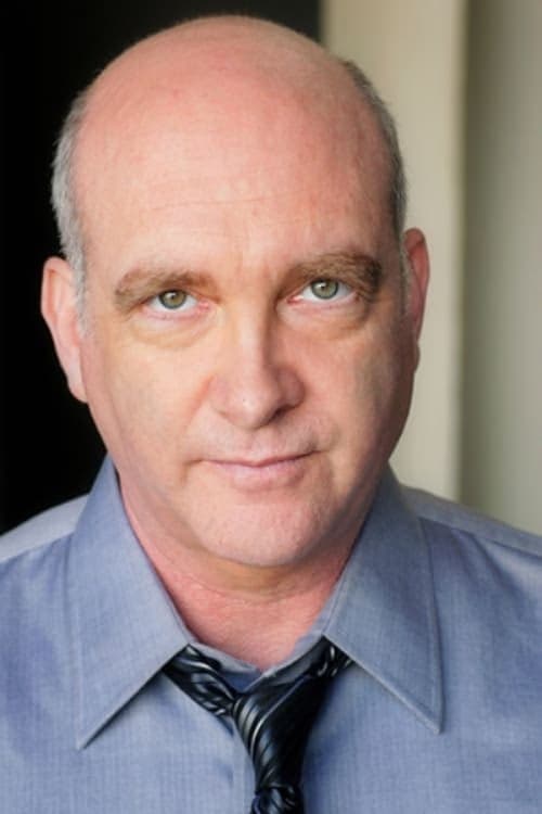 Michael Adler filmleri