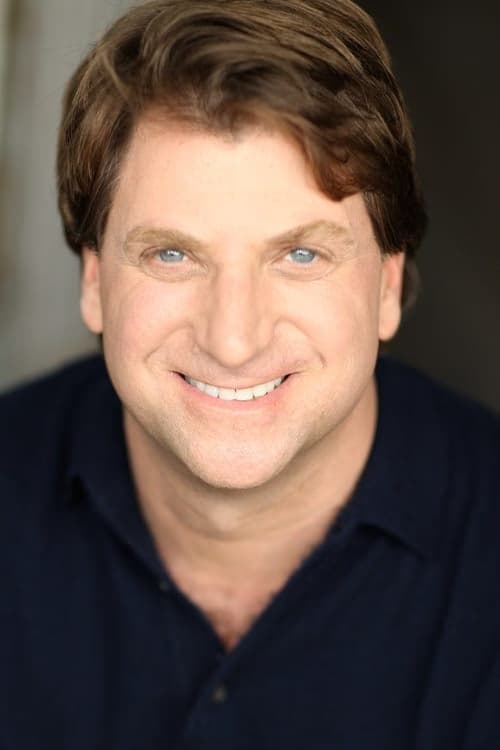 Michael Arata filmleri