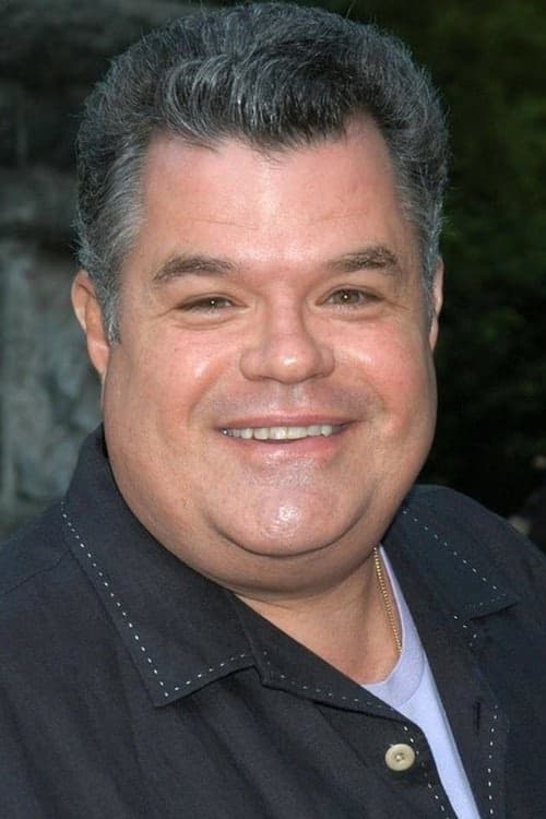 Michael Badalucco filmleri